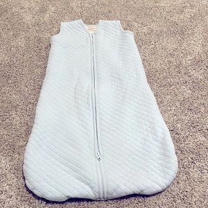 Hanna Andersson Sleep Sac